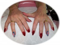 /album/nagellacksdesigner/berit-borttagning-m-lack-accent-2-c-jpg/